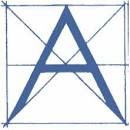 Archiforma