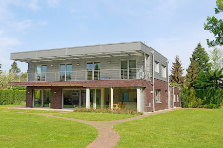 Projekt von Archiforma