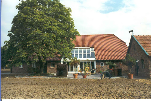Projekt von Archiforma
