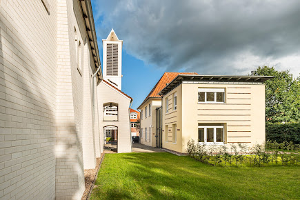 Projekt von Archiforma